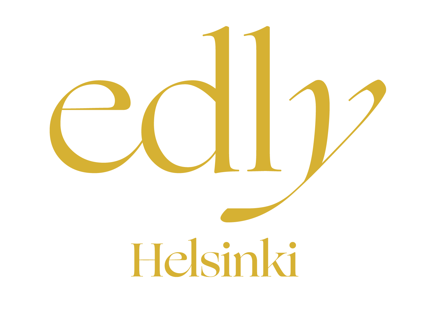 Edly Helsinki